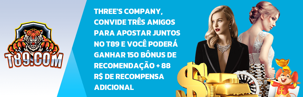 loti facil com 11 pontos na aposta 1734